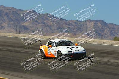 media/Oct-14-2023-Lucky Dog Racing (Sat) [[cef75db616]]/1st Stint Bowl/